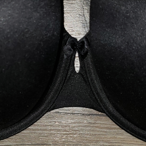 Cacique bra 44c - Picture 2 of 7